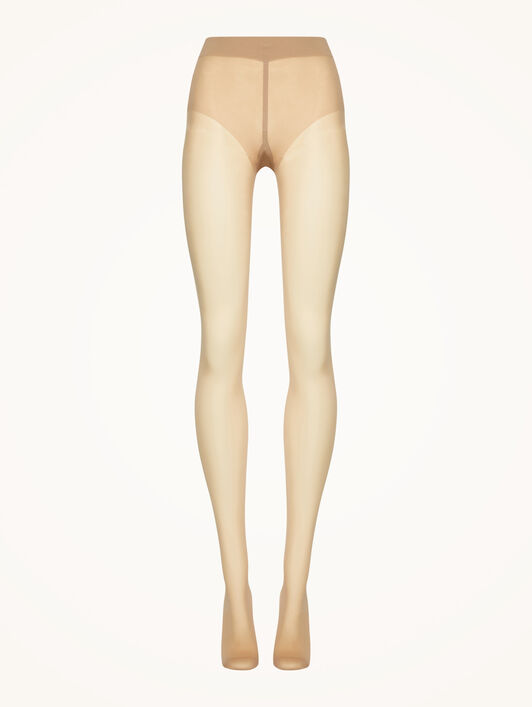 PURE 10 TIGHTS