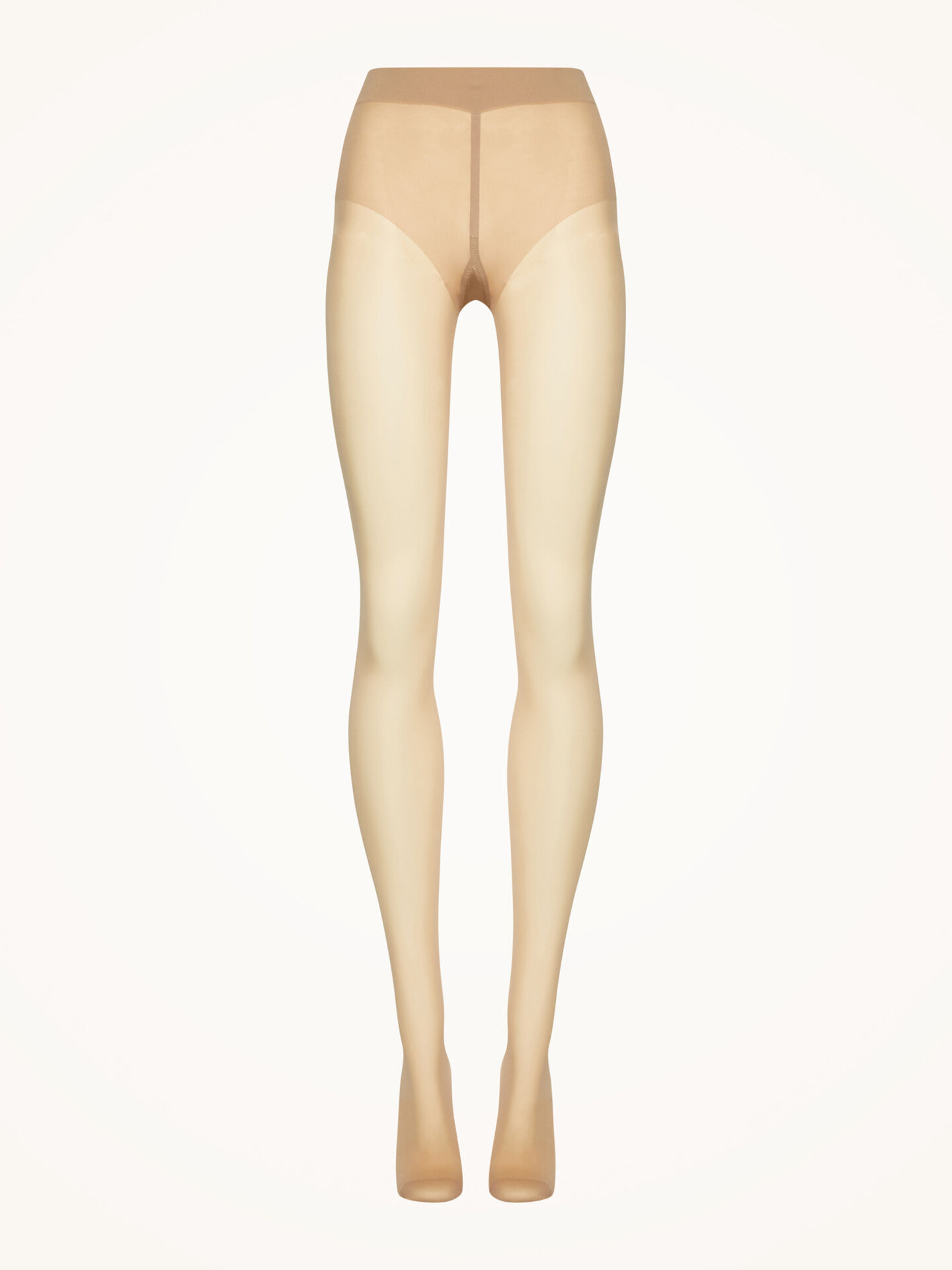 PURE 10 TIGHTS