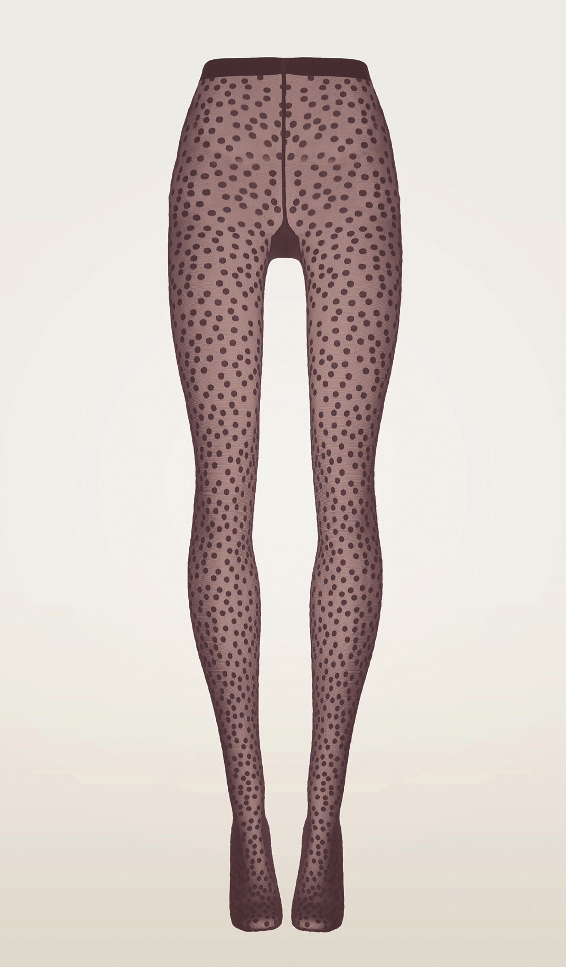 Sweet Dots Sweet Dots