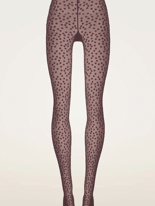 Sweet Dots Sweet Dots