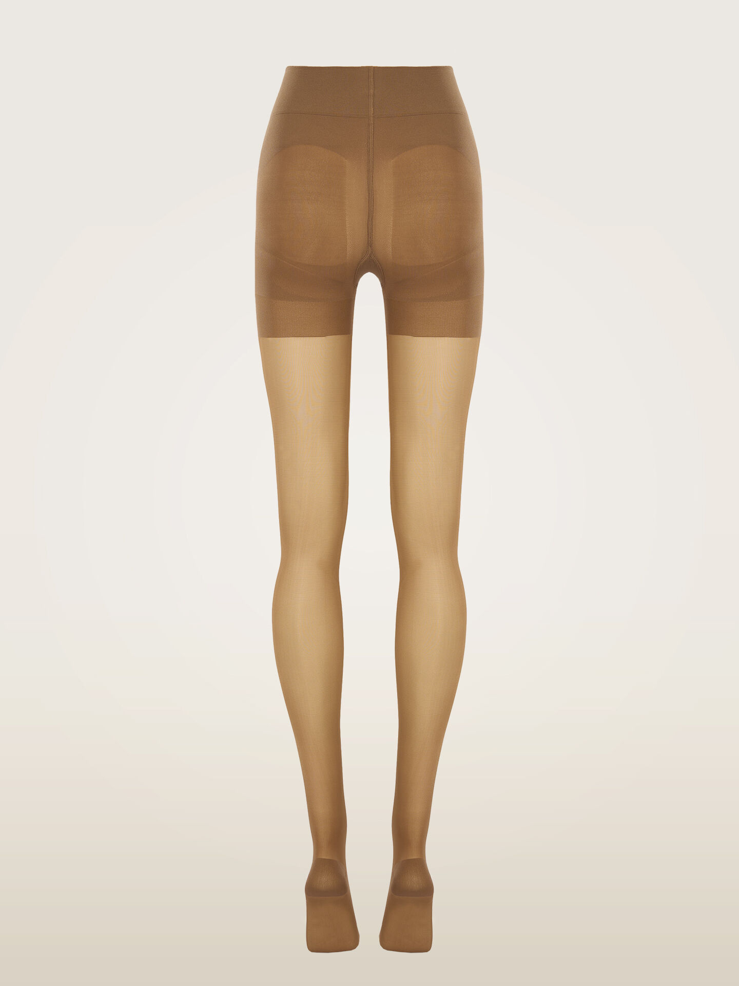 MISS W 30 PUSH UP TIGHTS