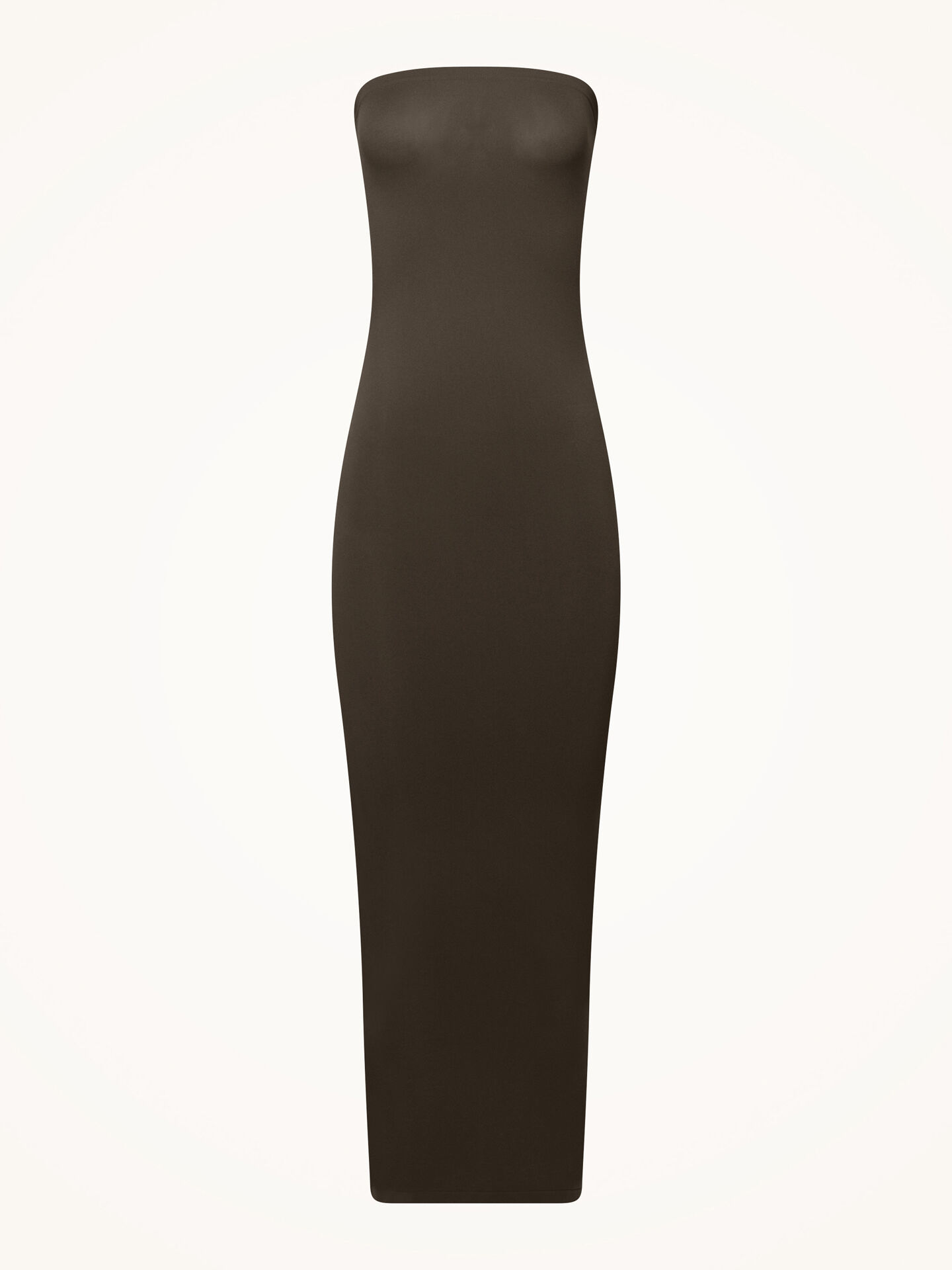 Fatal Dress Fatal Dress