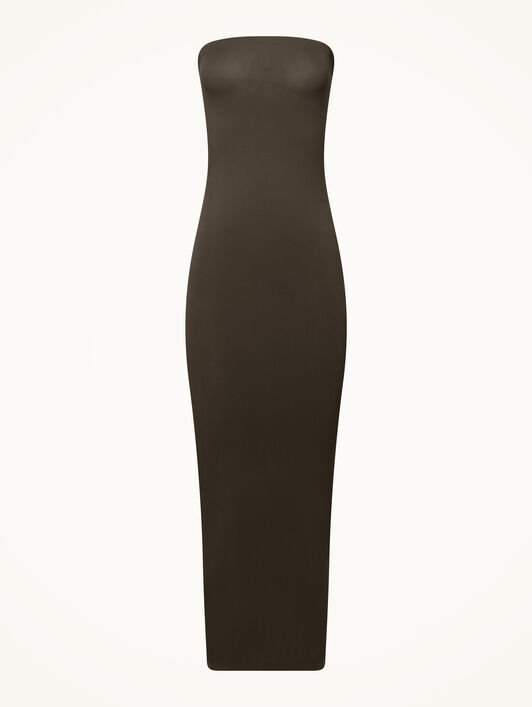Fatal Dress Fatal Dress