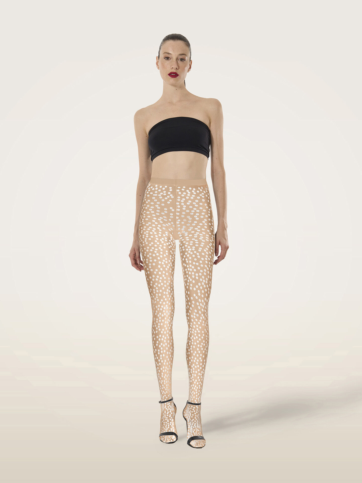 Sweet Dots Sweet Dots