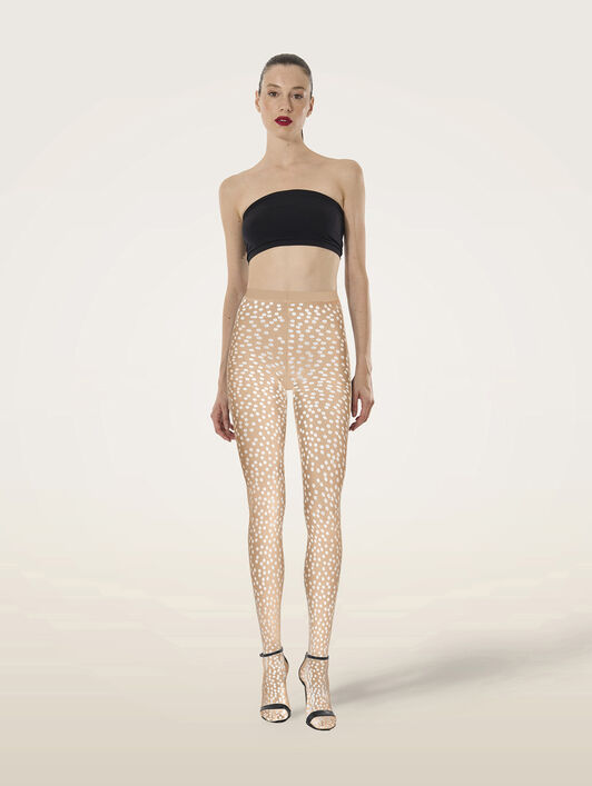 Sweet Dots Sweet Dots