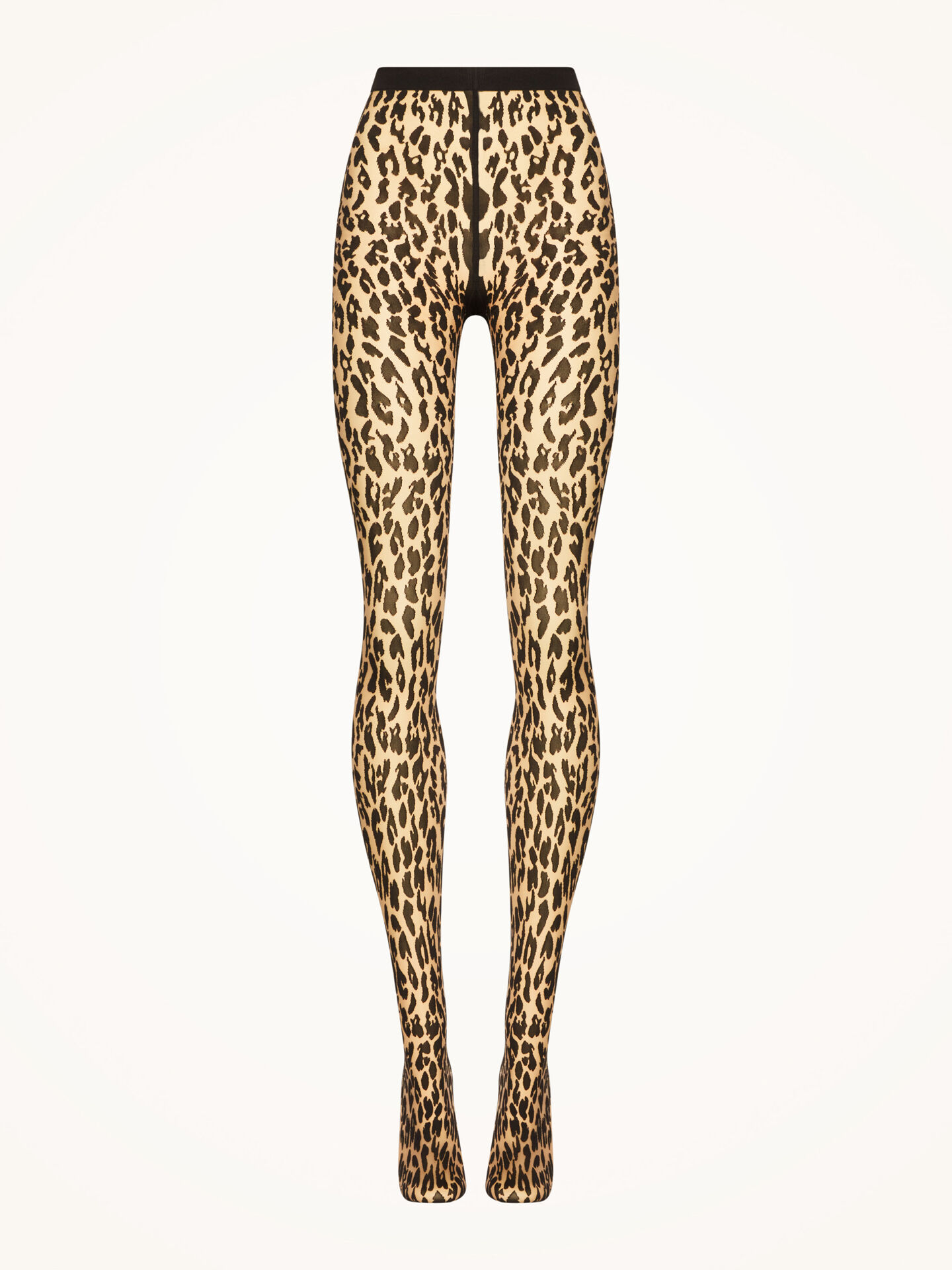 LEO TIGHTS