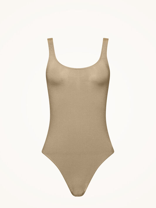 JAMAIKA BODY