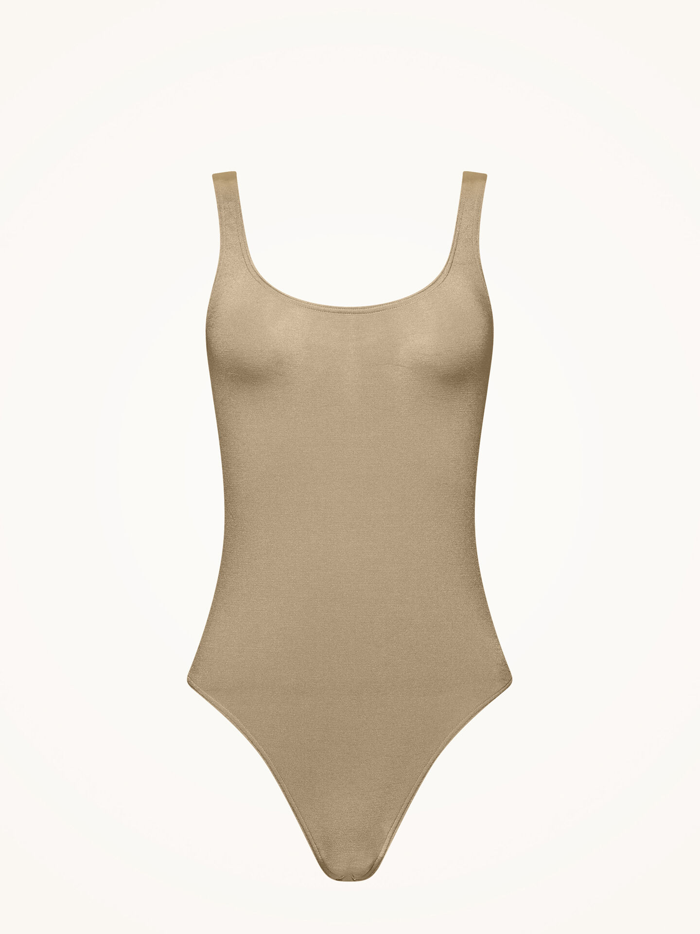 JAMAIKA BODY
