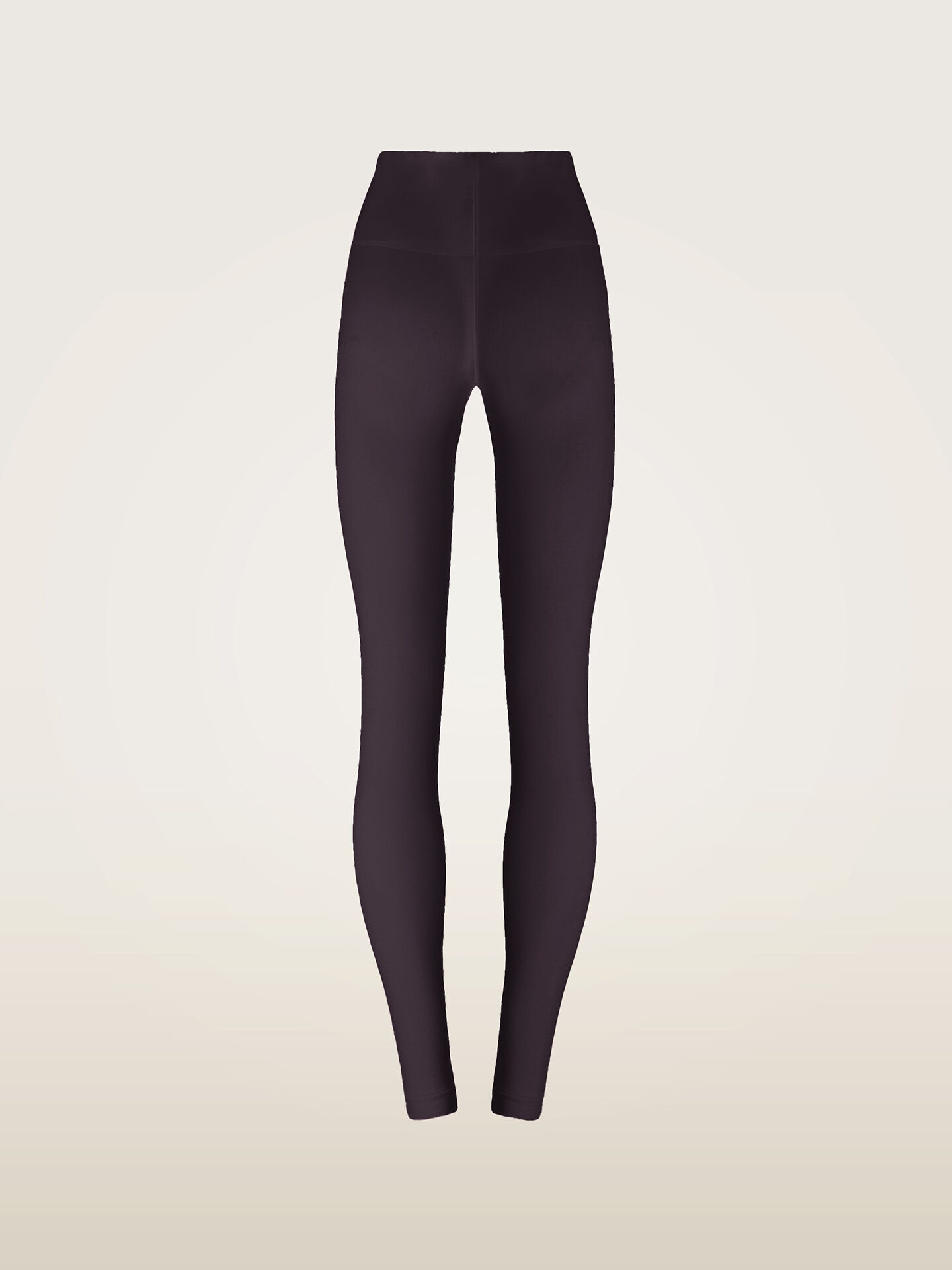 ENERGY LEGGINGS ENERGY LEGGINGS