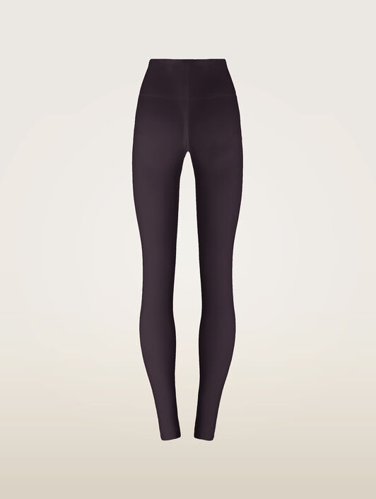 ENERGY LEGGINGS ENERGY LEGGINGS