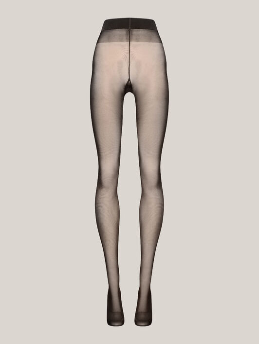 SATIN TOUCH 20 TIGHTS