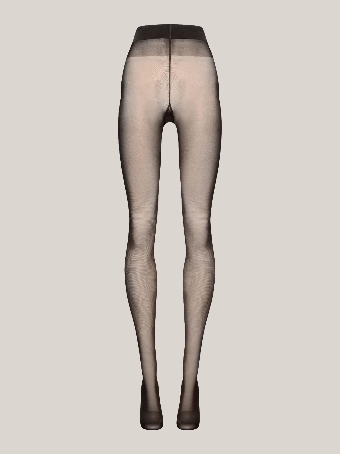 SATIN TOUCH 20 TIGHTS