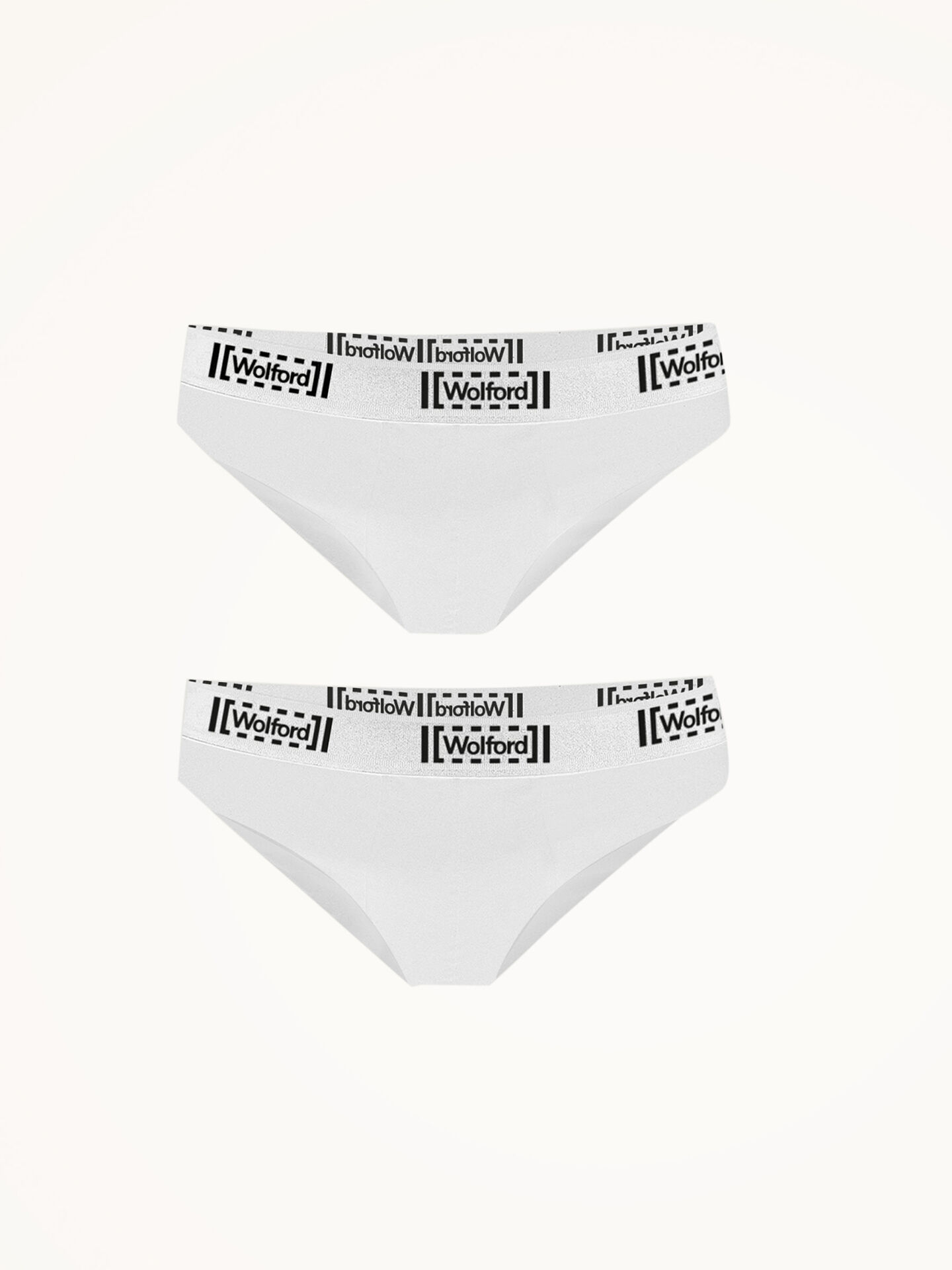 Men's Pure Brief Set