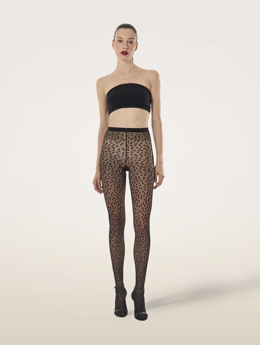 Sweet Dots