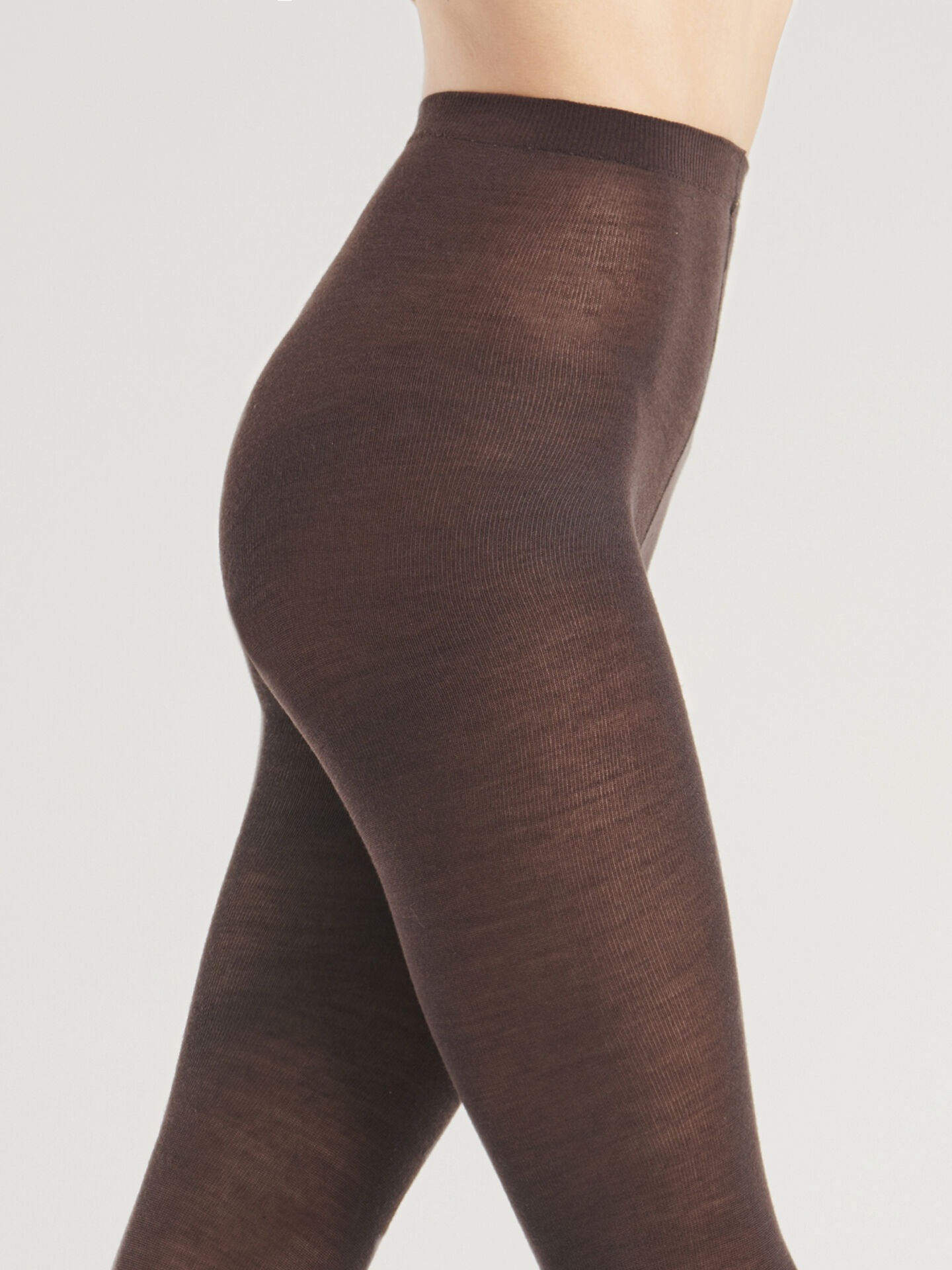 MERINO TIGHTS MERINO TIGHTS