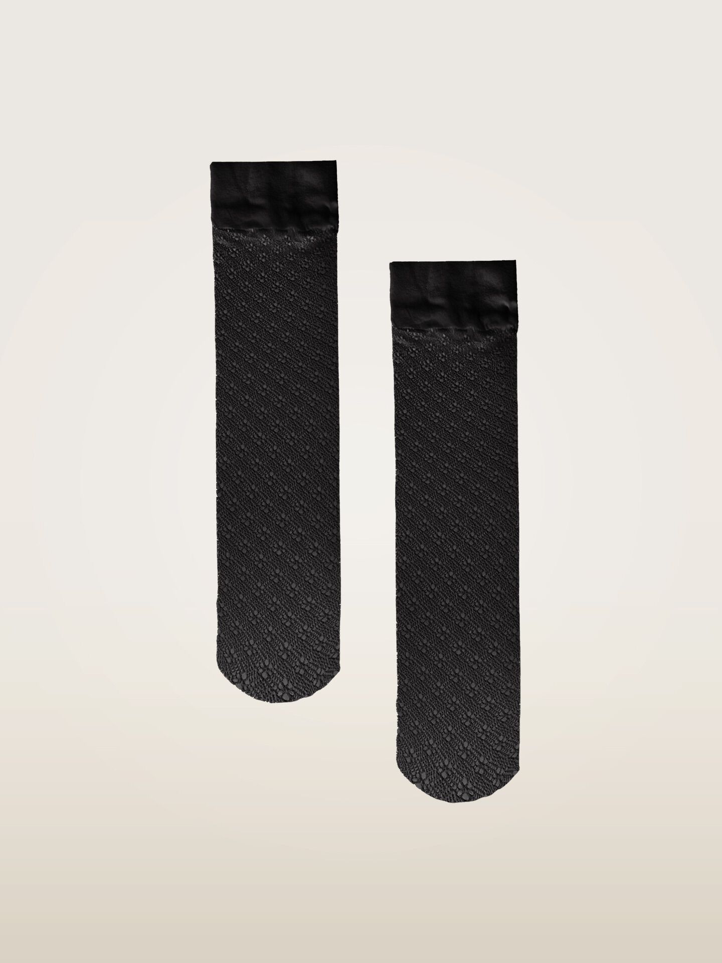 BLOSSOM KNEE-HIGHS BLOSSOM KNEE-HIGHS