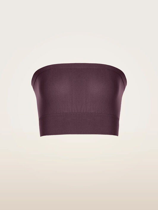 Seamless