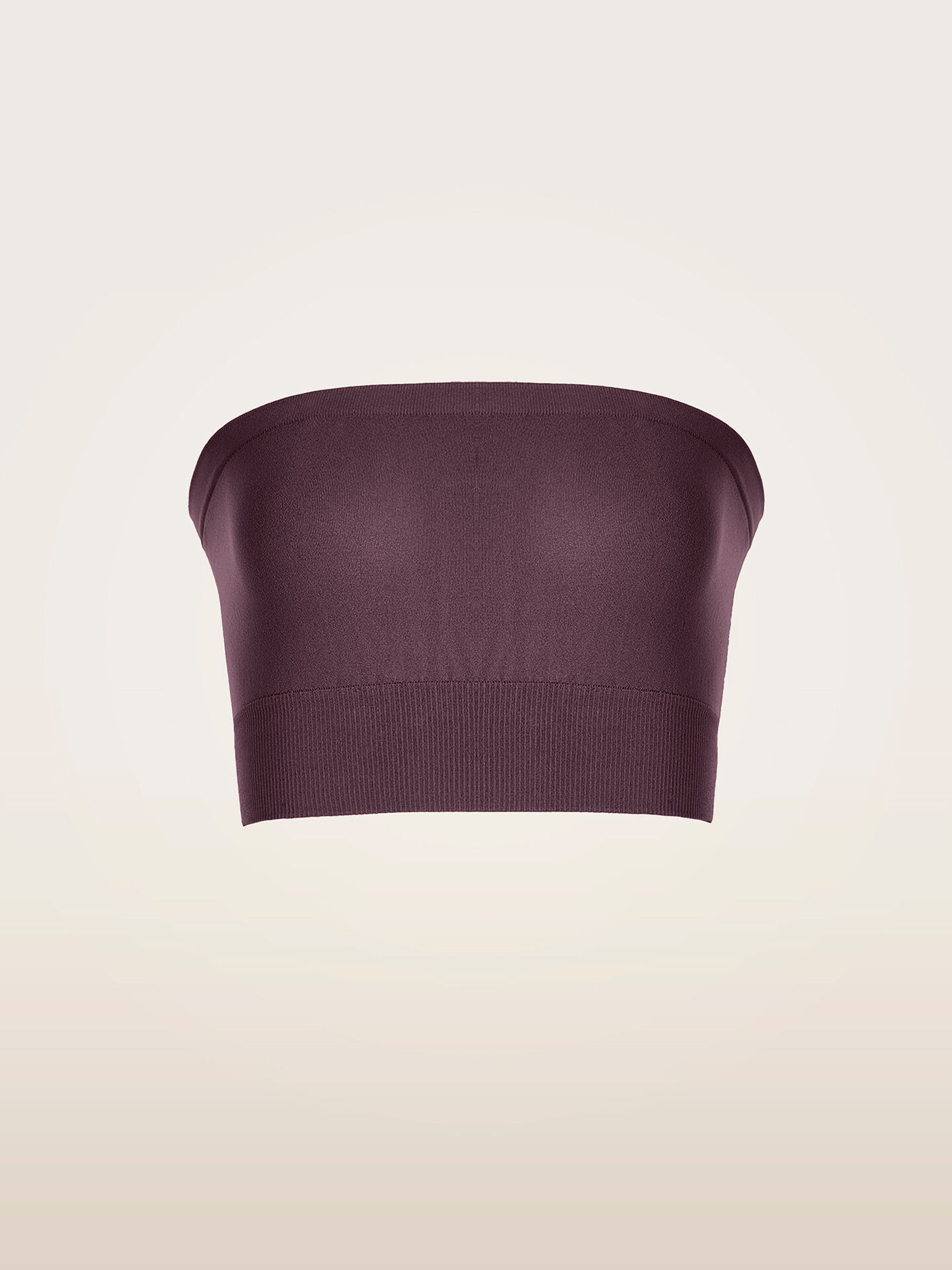 Seamless