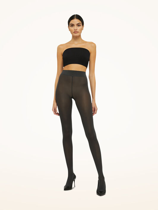 Velvet de Luxe 66 Tights Velvet de Luxe 66 Tights