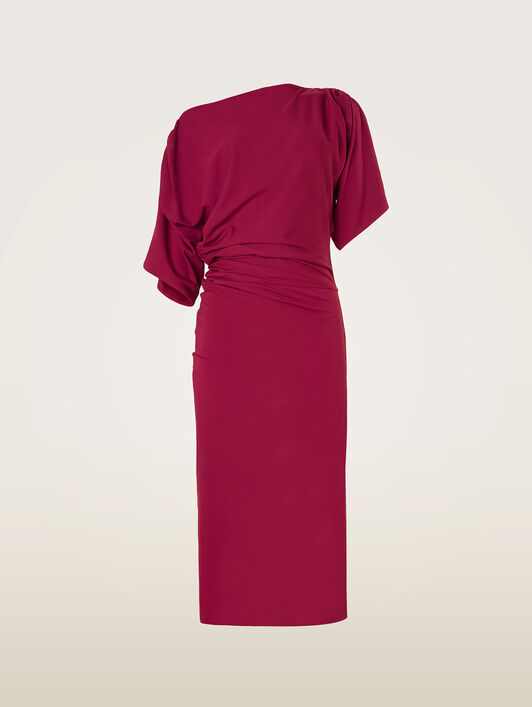Fluid Drape
