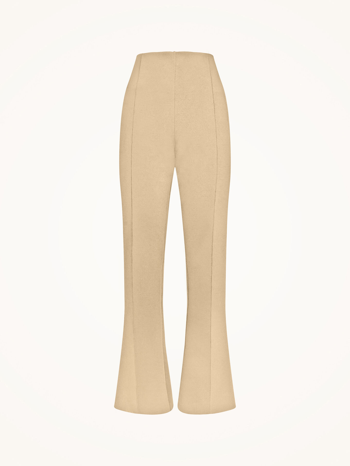 SCUBA TROUSERS SCUBA TROUSERS