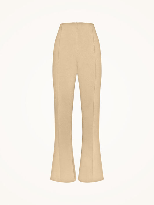 SCUBA TROUSERS SCUBA TROUSERS