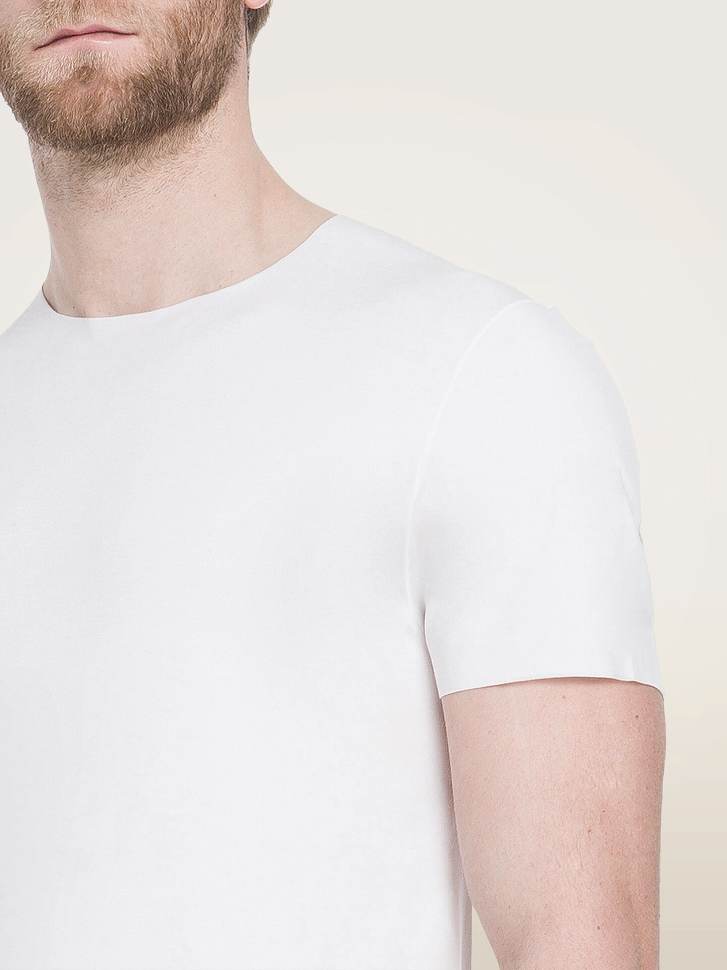 Men's Pure T-Shirt Men's Pure T-Shirt