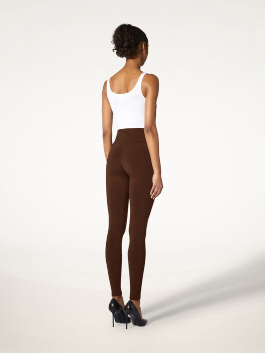 Perfect Fit Leggings
