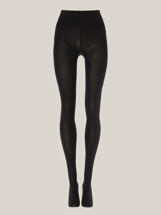 Mat Opaque 80 Tights