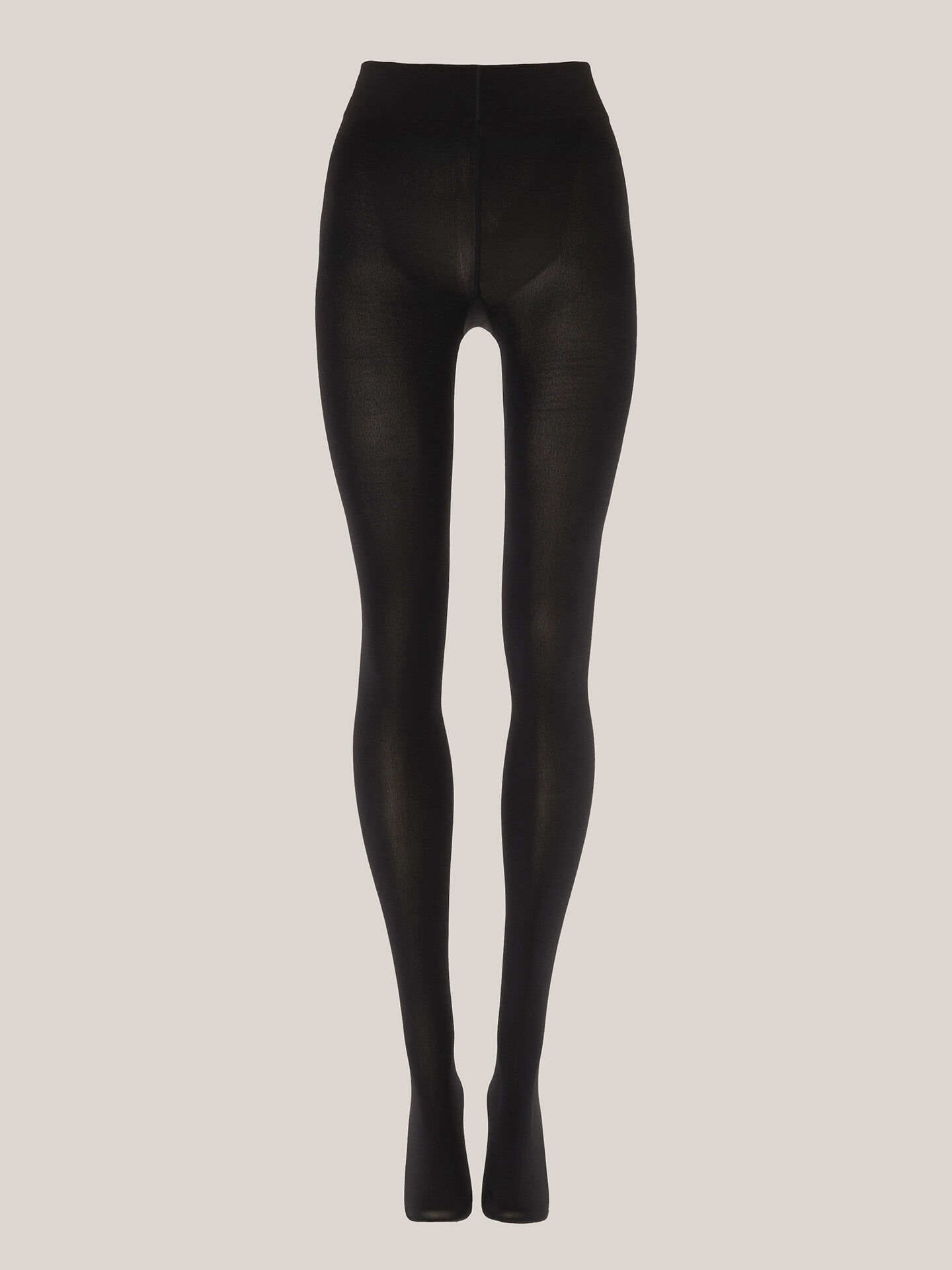 Mat Opaque 80 Tights