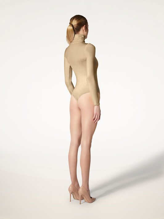 COLORADO STRING BODY