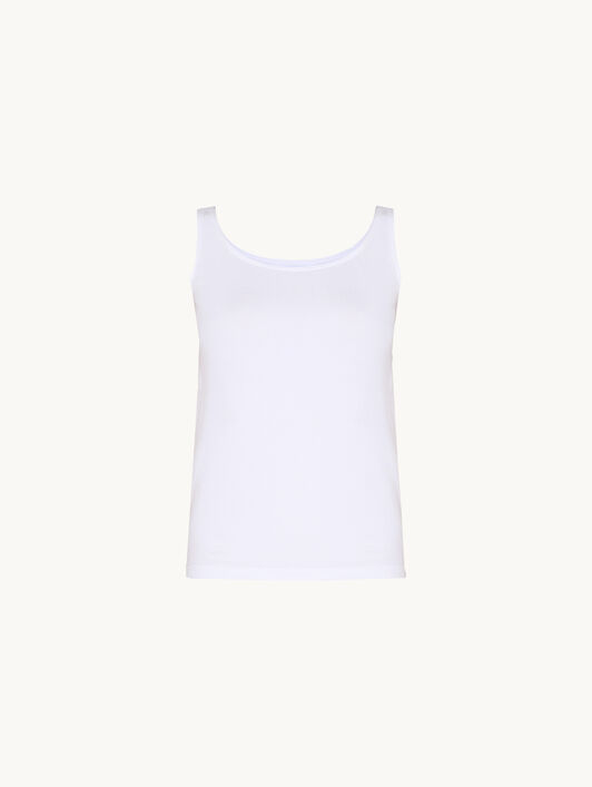 Jamaika Top Sleeveless Jamaika Top Sleeveless
