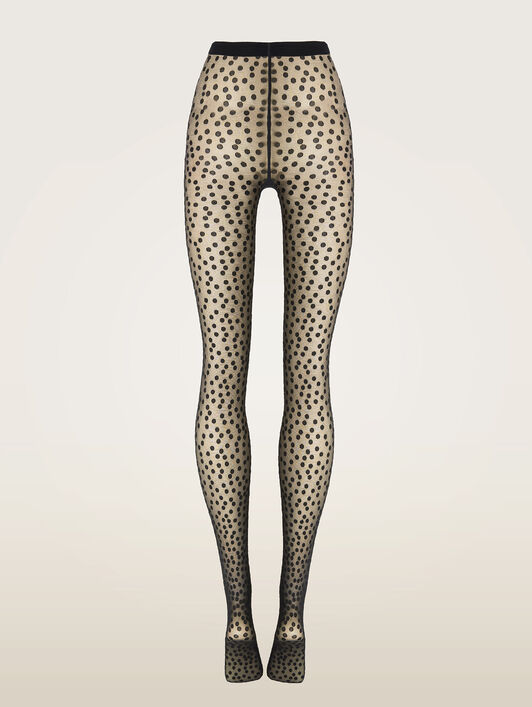 SWEET DOTS TIGHTS SWEET DOTS TIGHTS