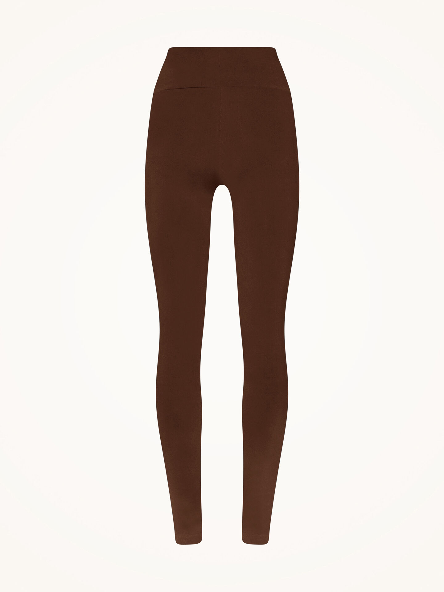 Perfect Fit Leggings