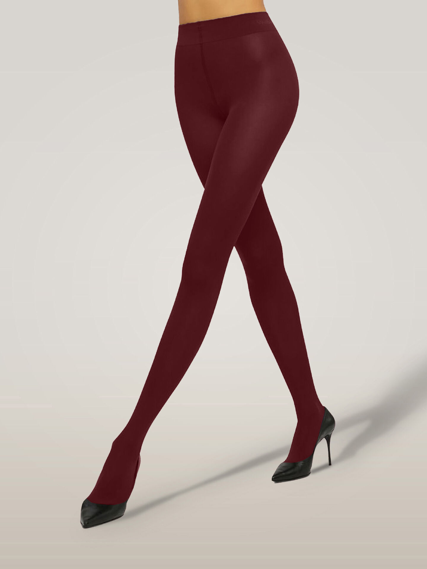 VELVET DE LUXE 66 TIGHTS VELVET DE LUXE 66 TIGHTS