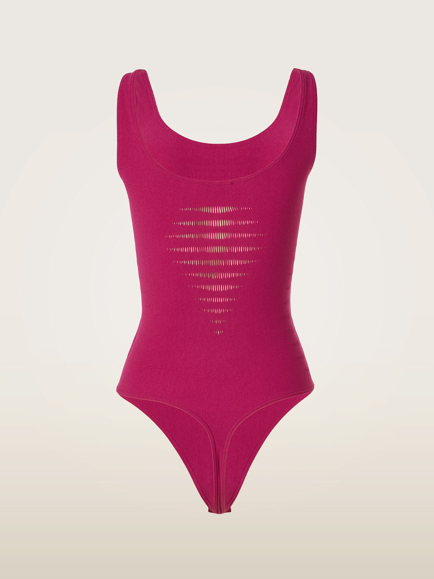 SLASH STRING BODY SLASH STRING BODY