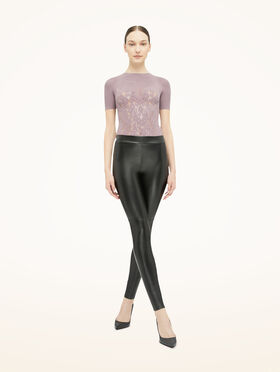 Estella Leggings