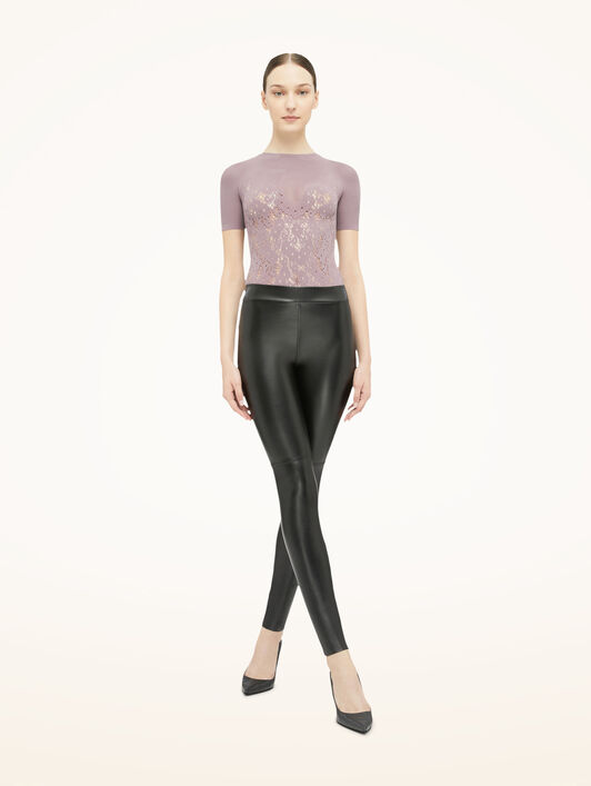 Estella Leggings