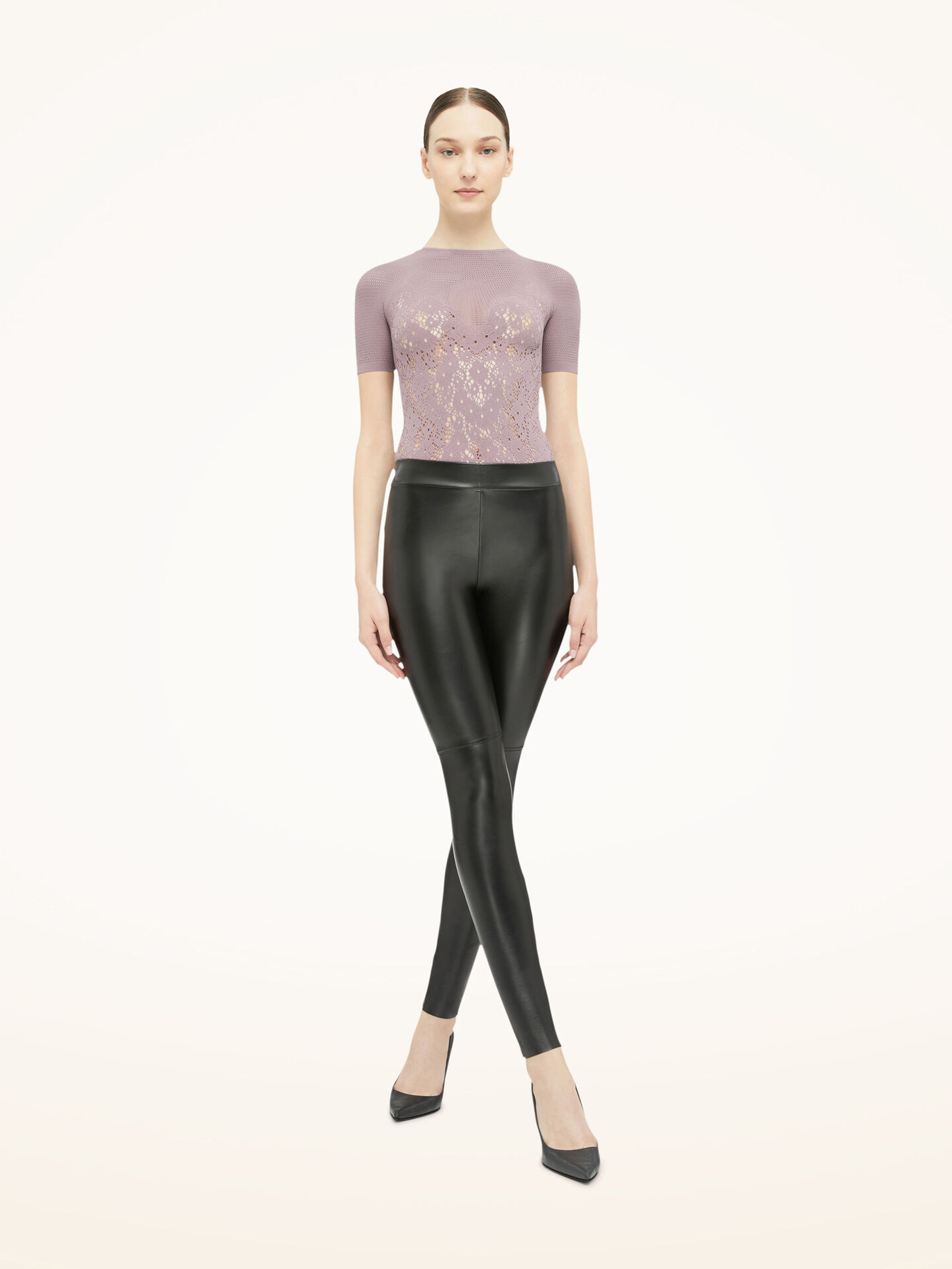 Estella Leggings