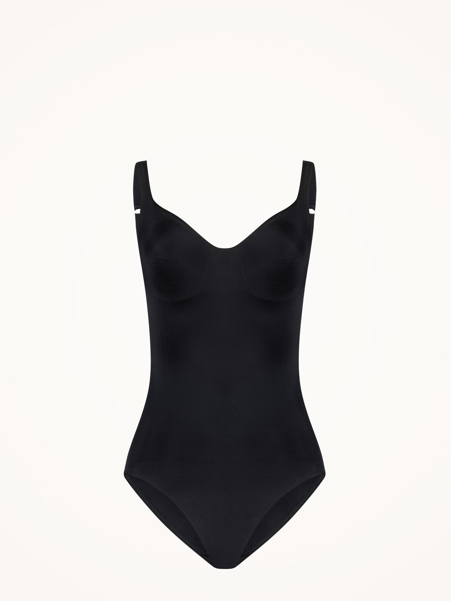 Mat de Luxe Forming Body Mat de Luxe Forming Body