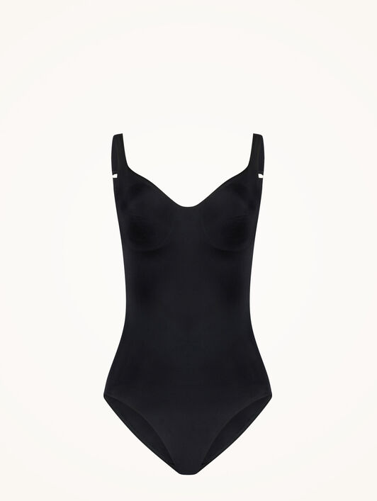 Mat de Luxe Forming Body Mat de Luxe Forming Body