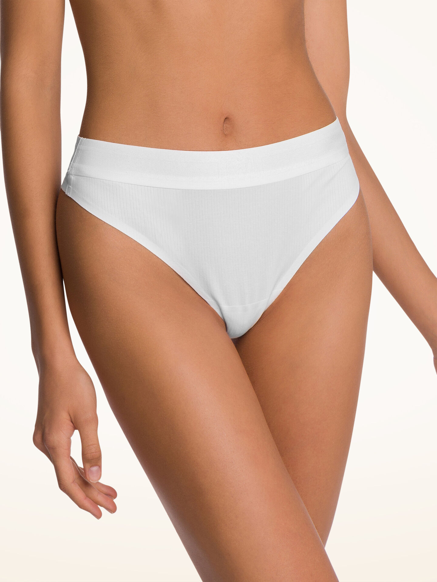 Beauty Cotton String Beauty Cotton String