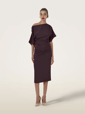 Fluid Drape