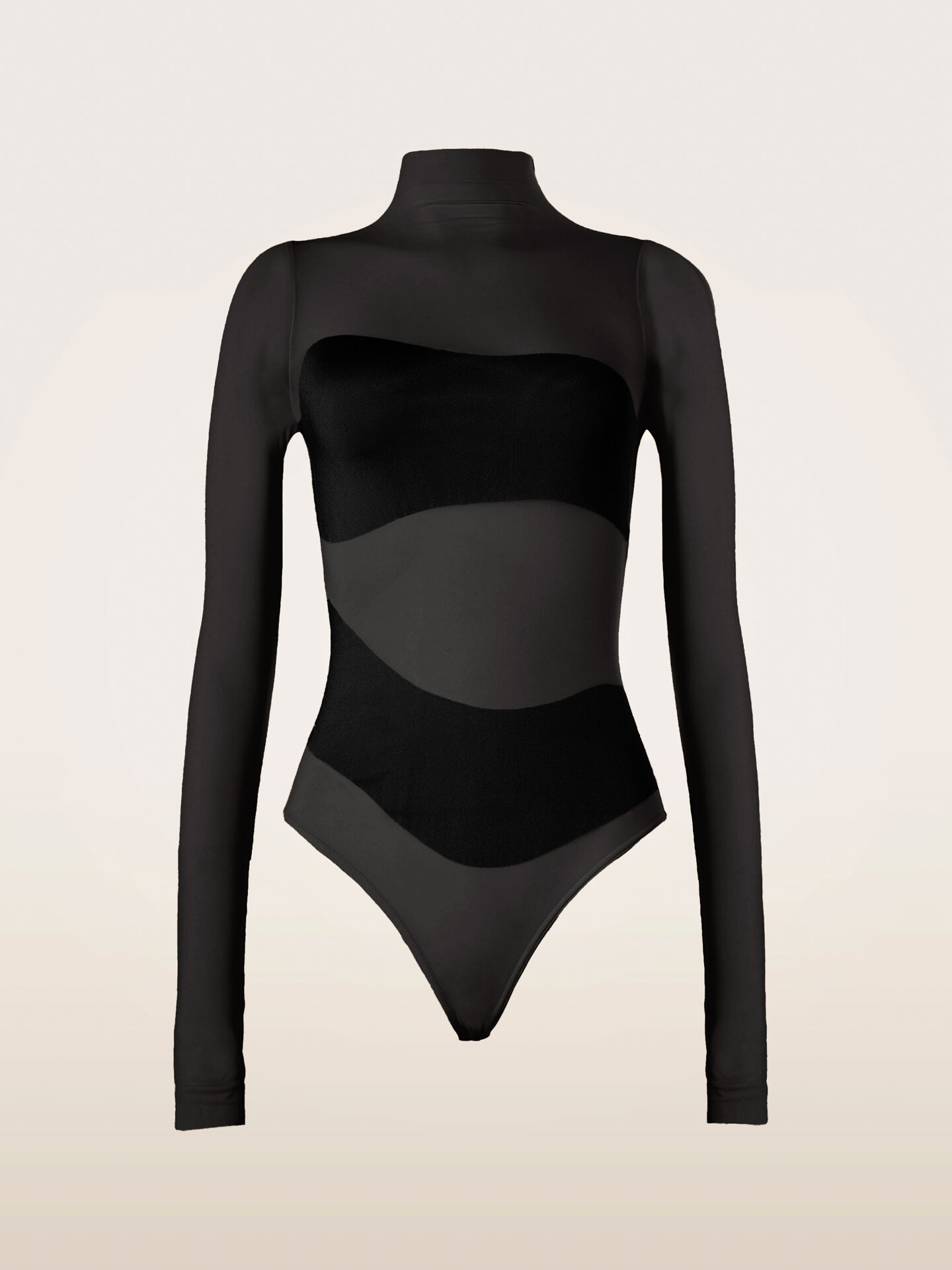 SHADE STRING BODY SHADE STRING BODY