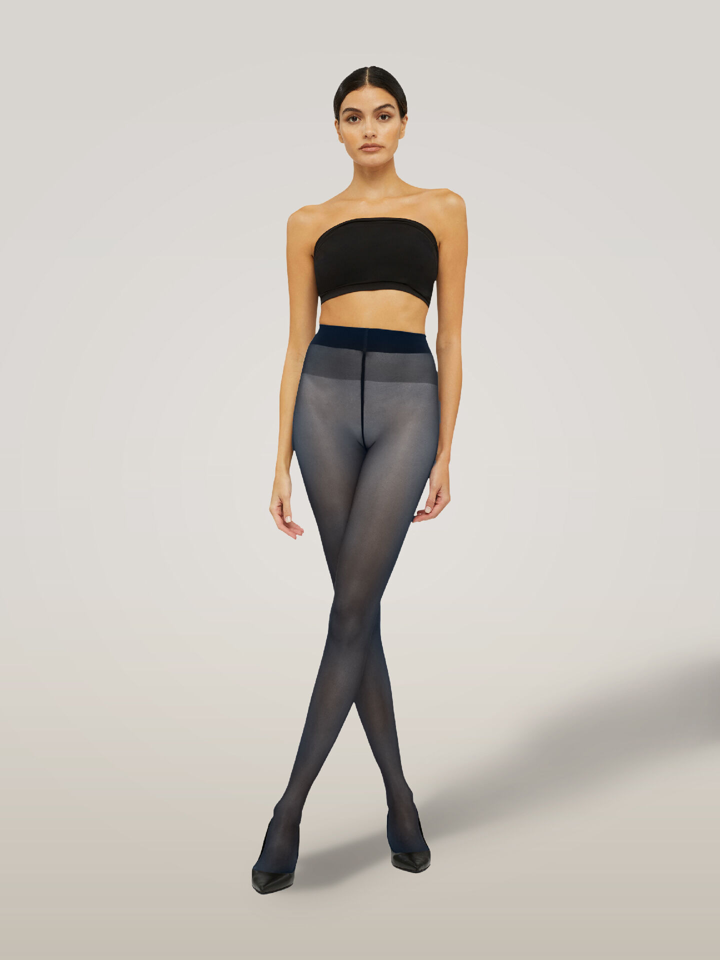 SATIN TOUCH 20 TIGHTS SATIN TOUCH 20 TIGHTS