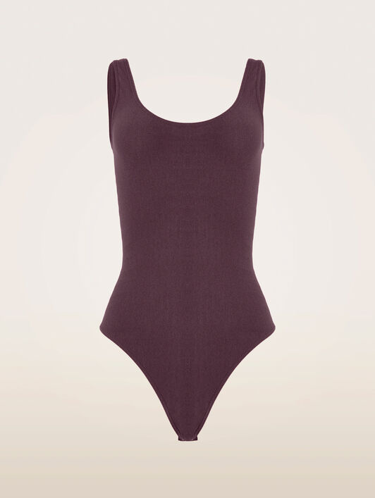 SLASH STRING BODY
