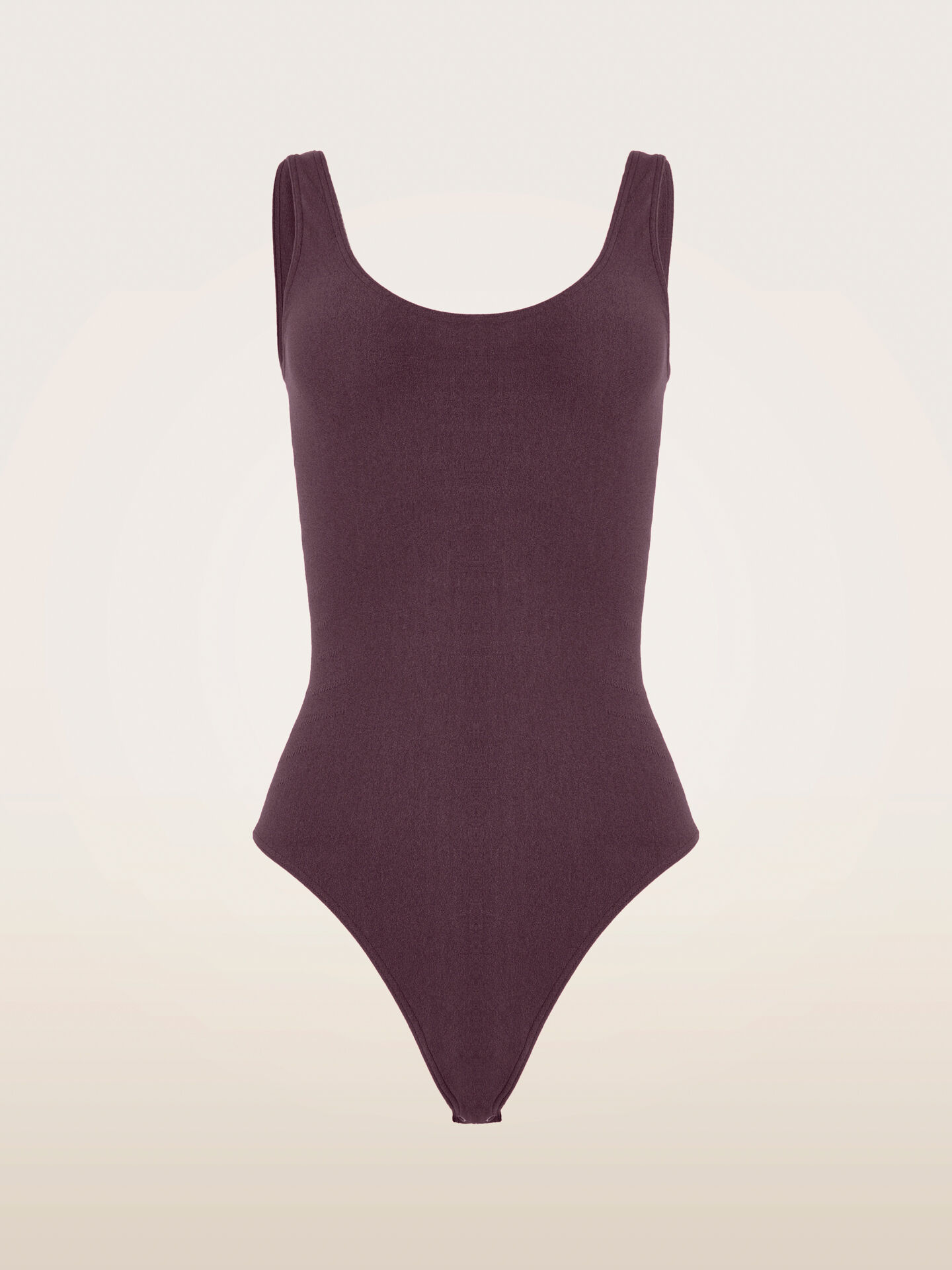 SLASH STRING BODY
