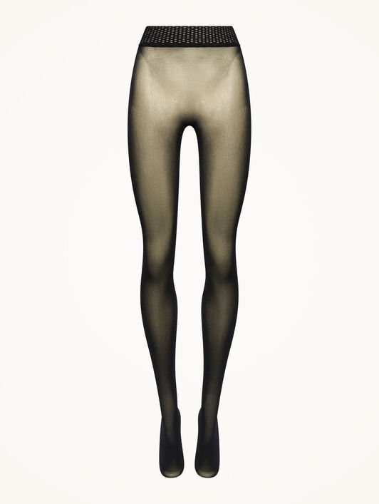 FATAL 50 TIGHTS