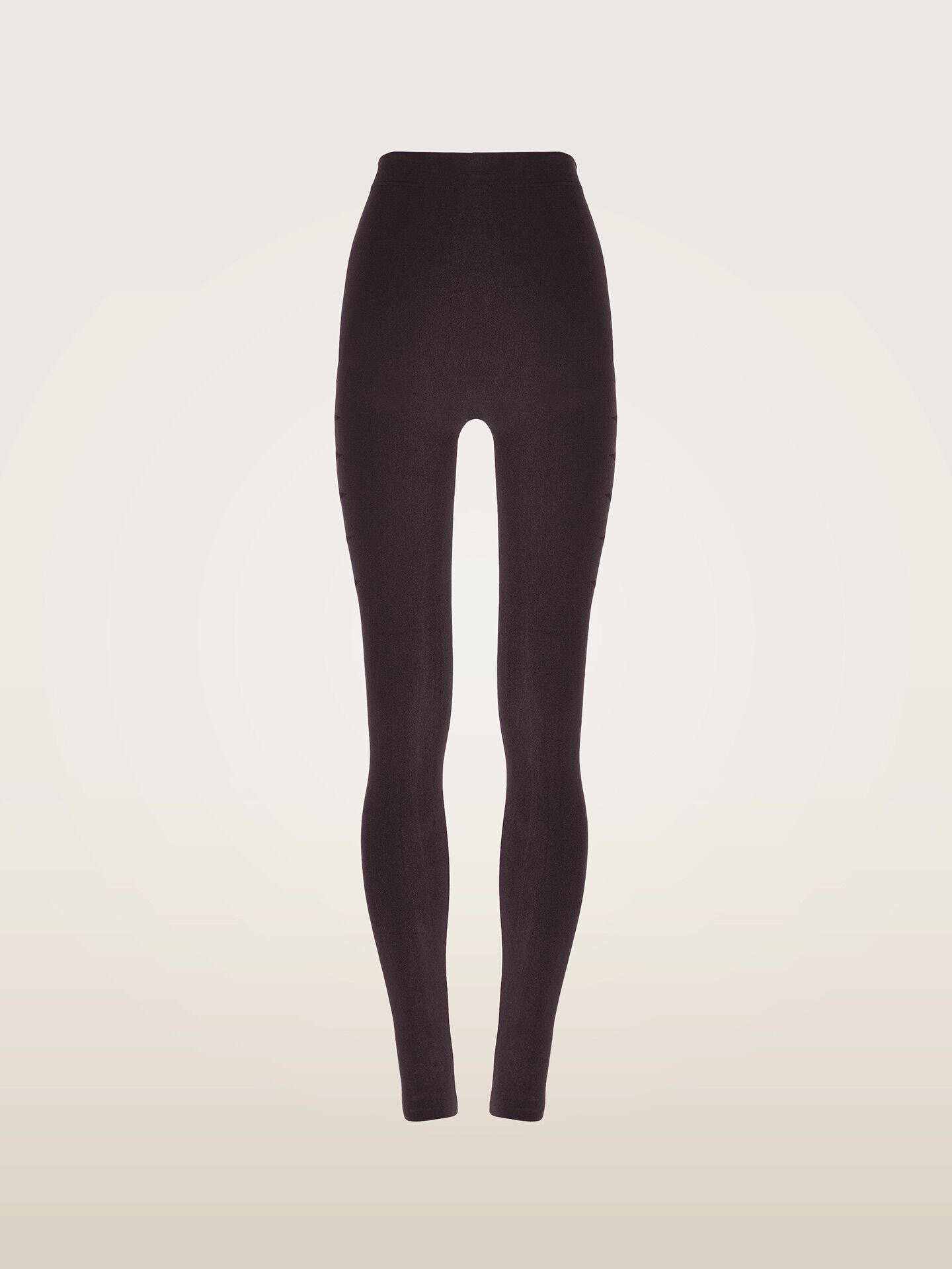 SLASH LEGGINGS SLASH LEGGINGS