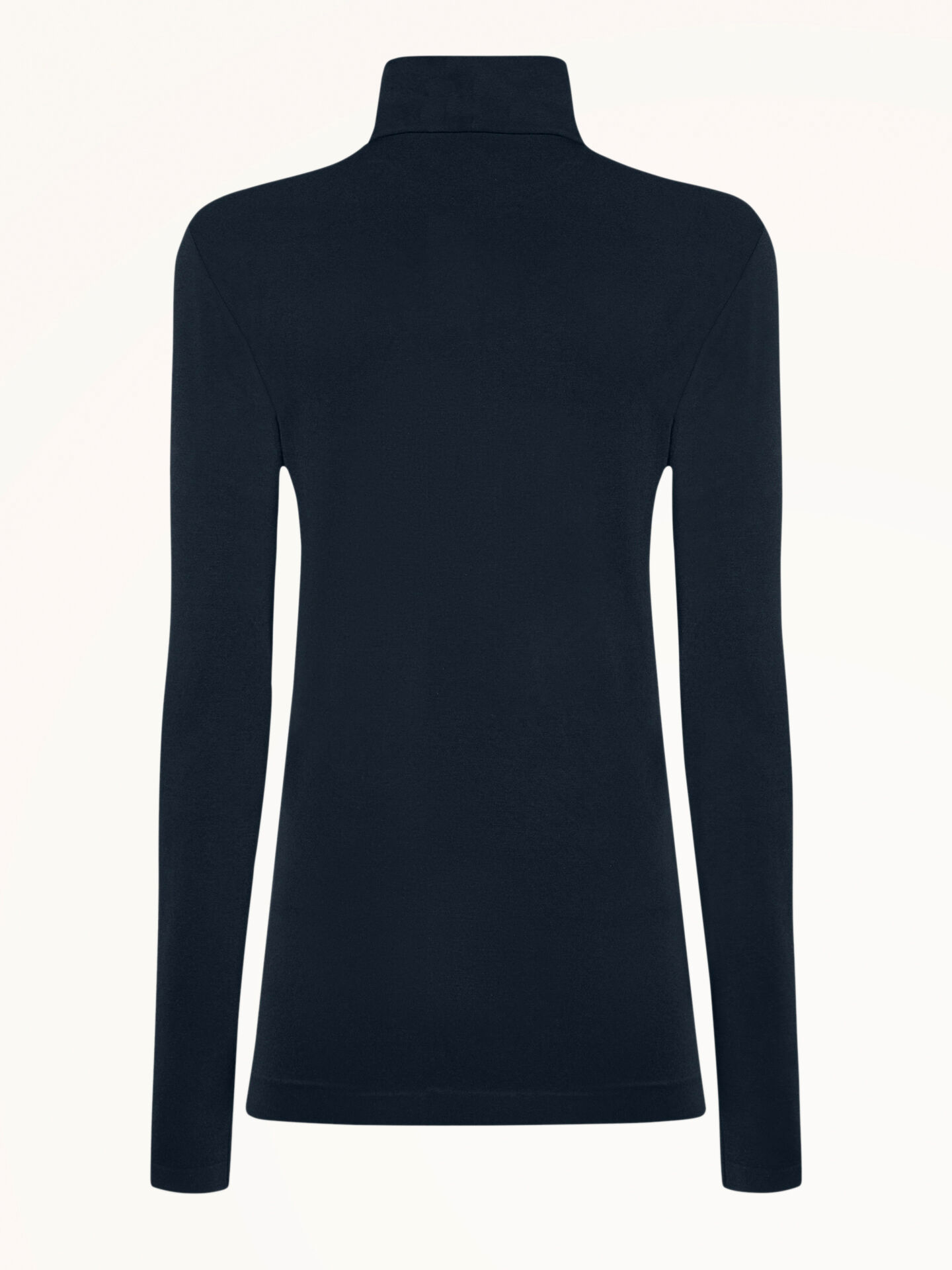 Aurora Top Long Sleeves